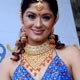 Sudha Chandran